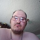 Андрей, 36 лет