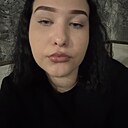 Сашуля, 24 года