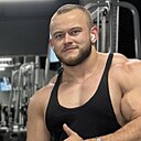Alex, 29 лет