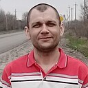 Александр, 29 лет