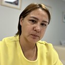 Анастасия, 41 год