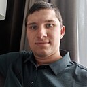 Артём, 21 год