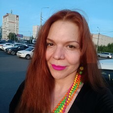 Фотография девушки Наталья, 38 лет из г. Казань