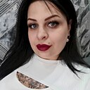 Настасья, 30 лет