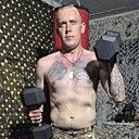 Александр, 31 год