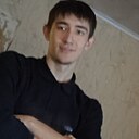 Виктор, 18 лет