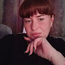 Катерина, 38 лет