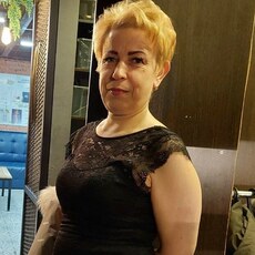 Фотография девушки Людмила, 47 лет из г. Северодвинск
