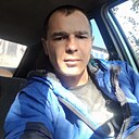 Андрей, 40 лет