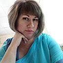 Инна, 38 лет