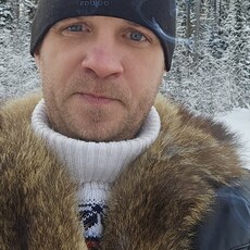 Фотография мужчины Антон, 37 лет из г. Буденновск