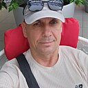 Шакир, 53 года