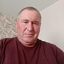 Александр, 55 лет