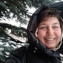 Светлана, 54 года