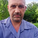 Евгений, 46 лет