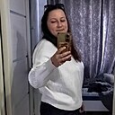 Дарья, 34 года