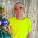 Сергей, 45 лет