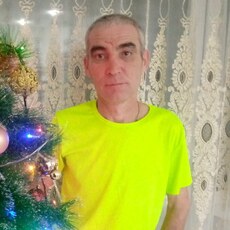Фотография мужчины Сергей, 45 лет из г. Омск