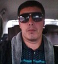 Гладиатор, 42 года
