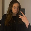 Полинка, 21 год