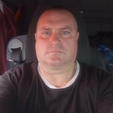 Андрей, 51 из г. Санкт-Петербург.
