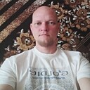 Олег, 38 лет