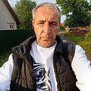 Андрей, 49 лет