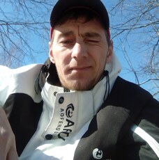 Фотография мужчины Александр, 33 года из г. Сургут