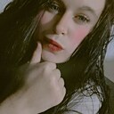 Алінка, 22 года