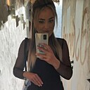 Мария, 32 года