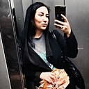 Элина, 35 лет