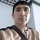 Бехзод, 22 года