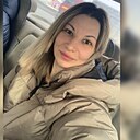 Оля, 41 год