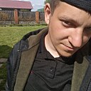 Кирилл, 24 года