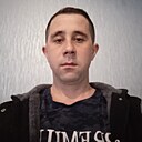 Дмитрий, 36 лет