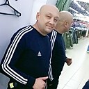 Уктам, 46 лет