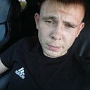 Василий, 26 лет