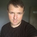 Алексей, 35 лет