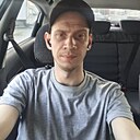 Илья, 31 год