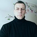 Сергей, 51 год