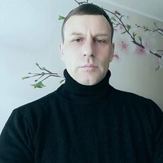 Сергей, 51 из г. Добрянка.