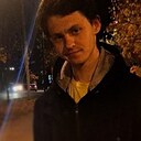 Александр, 24 года