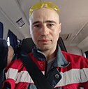 Максим, 45 лет