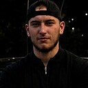 Adrian, 25 лет