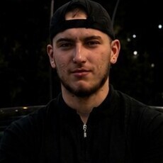 Фотография мужчины Adrian, 25 лет из г. Кишинев