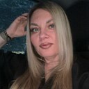 Наталия, 43 года