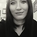 Светлана, 26 лет