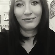 Фотография девушки Светлана, 26 лет из г. Алматы