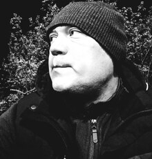 Алексей, 44 из г. Абакан.