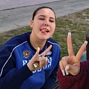 Алиса, 18 лет